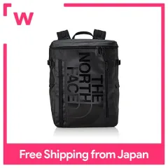 The North Face Backpack K BC Fuse Box II BC Fuse Box 2 Kids Field