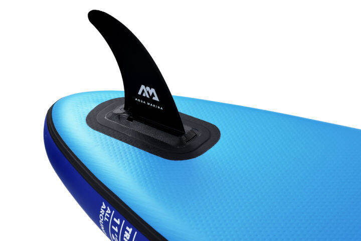 aqua-marina-triton-112-sup-bt-19trp-บอร์ดยืนพาย