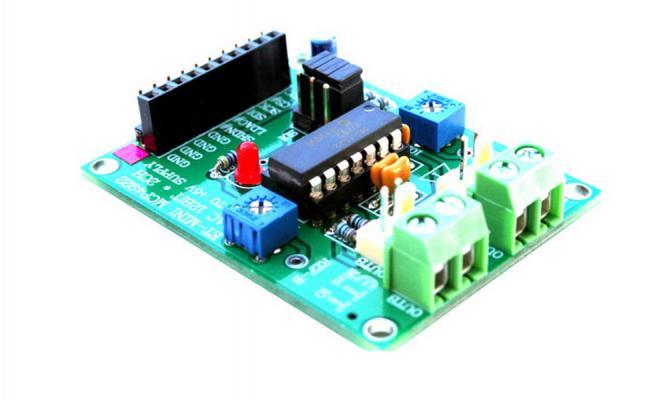 mini-12-bit-digital-to-analog-converter-dac-mimn-0190