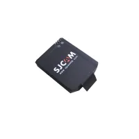 SJCAM SJ360 Battery 3.8V 1300mAh(1107)