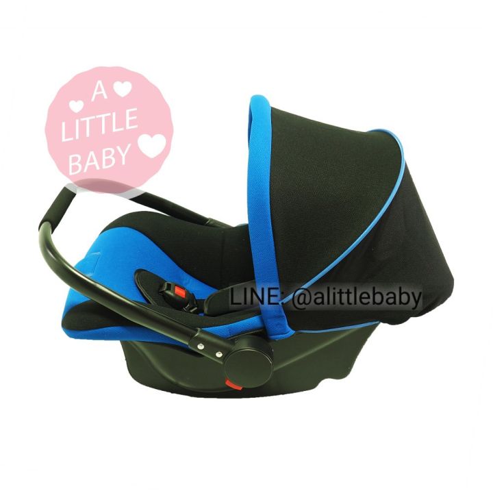 carseat-เด็กอ่อน-รุ่น-t480-สำหรับเด็กแรกเกิด-15-เดือน-ปรับระดับการหิ้วได้-หิ้วได้-โยกได้-ใช้ในรถยนต์-สีน้ำเงิน