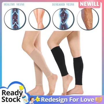 Shop Varicose Compression Leggings For Men with great discounts and prices  online - Dec 2023