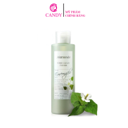 HCMNước hoa hồng diếp cá Mamonde Pore Clean Toner