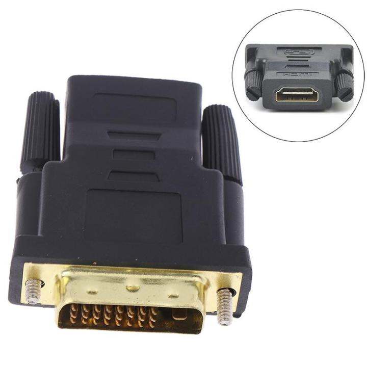 uni-ready-stock-hdmi-female-to-female-vga-24-1pin-dvi-male-hdmi-male-adapter-connector-hdtv