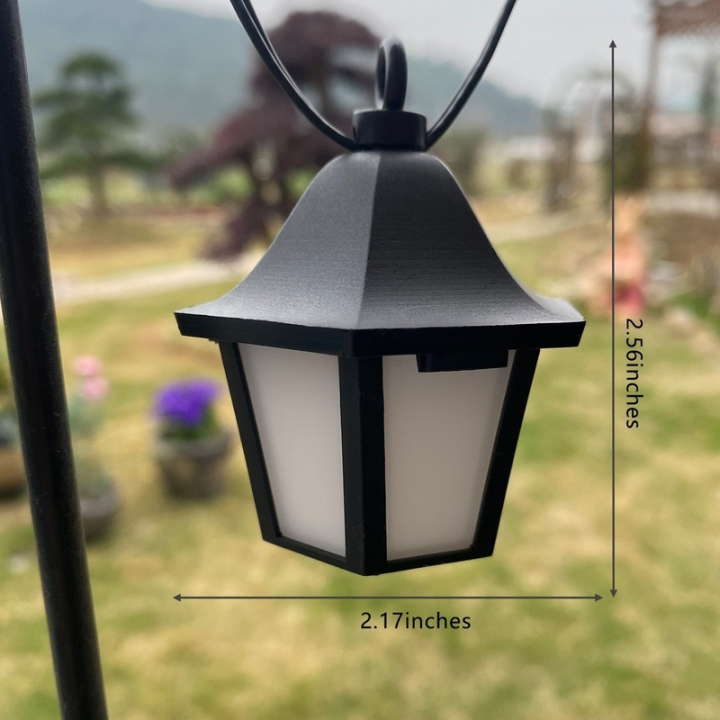 outdoor-solar-lights-retro-palace-lantern-string-light-street-lamp-landscape-garland-light-decoration-solar-light-navidad-2021