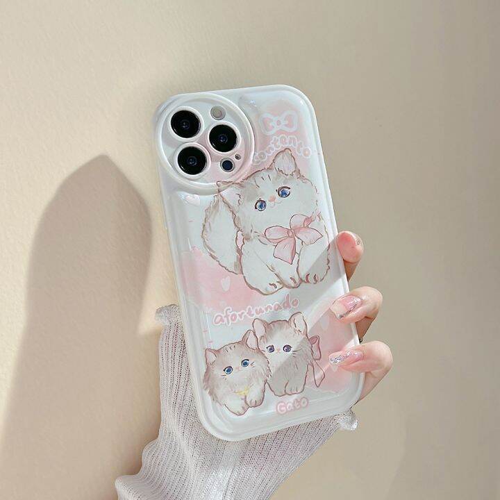 casing-iphone-12-casing-kucing-lucu-cocok-untuk-iphone-12-iphone-13-pro-max-iphone-14-pro-max