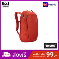 THULE กระเป๋าเป้ EnRoute 23L TEBP-316.