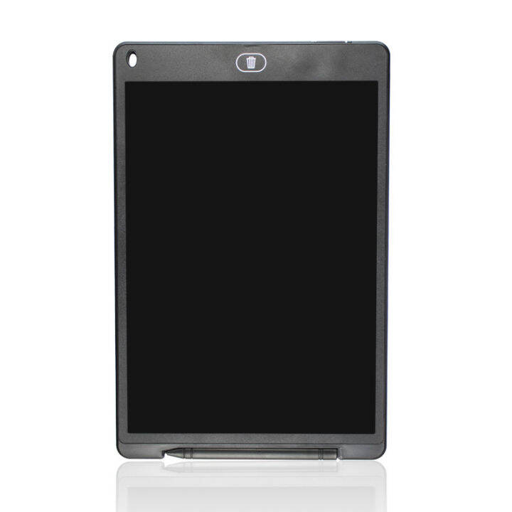 12-inch-full-screen-lcd-writing-tablet-adsorptive-creation-drawing-notepad-board