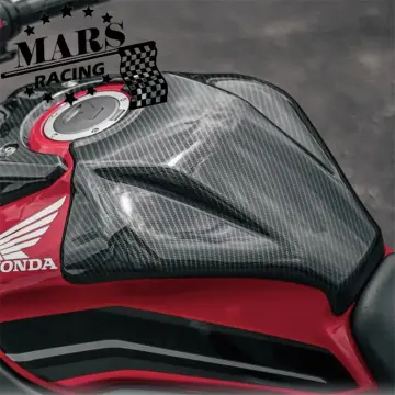 Nakedbike Honda CB650R mới giá 246 triệu đồng  VnExpress