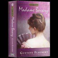 มาดามBovaryมาดามBovary Flaubert