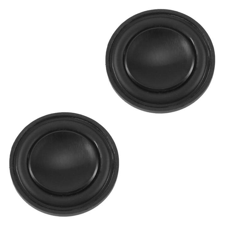 2pcs-1-inch-mini-speaker-4-ohm-3w-28mm-full-range-sound-side-speaker-bluetooth-loudspeakers