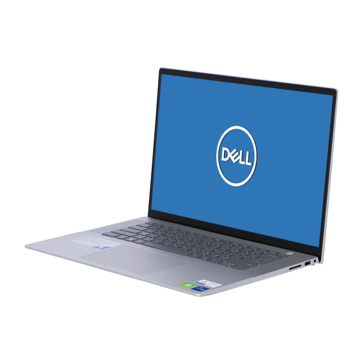 notebook-โน้ตบุ๊ค-dell-inspiron-5620-w5663167003th-platinum-silver