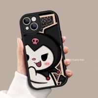 เคสโทรศัพท์รูปตัวการ์ตูนน่ารักคุณภาพดีสำหรับ iPhone 14 13 Pro Max เคสโทรศัพท์12 11 Pro Max X XS XS Max เคสเคสโทรศัพท์มีลายรอยยิ้มน่ารัก Ccase 6S Soft 8 7 Plus