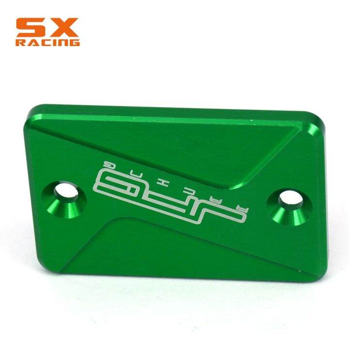 motorcycle-front-brake-reservoir-cap-cover-for-kawasaki-ksr-50-80-110-kdx-125-220-250-klx-125-250-300-450-d-tracker-kfx-450r-700