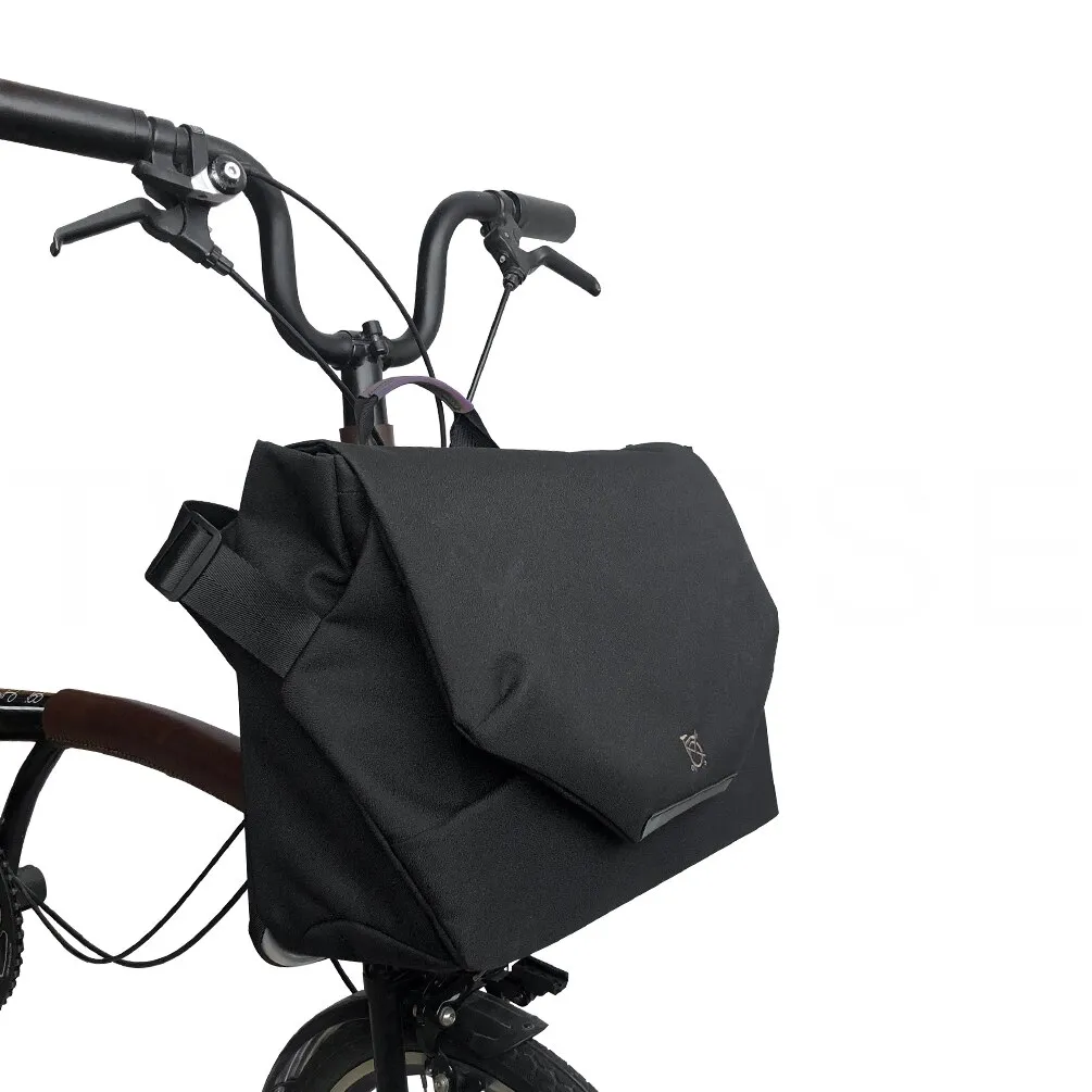 リリーステージ excite urban sports 自転車
