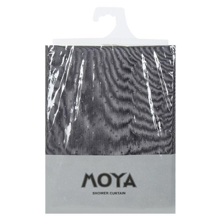 ม่านห้องน้ำ-poly-moya-s01-glitter-180x180-ซม