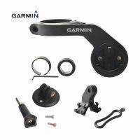 Garmin Edge Bicycle Wall Gopro Mount Cycling Gps Bike Handlebar Support Speedometer Cradle Navigation Odometer Computer cket