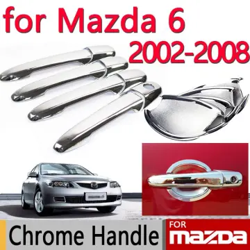 Khám phá với hơn 95 mazda 6 2005 tuyệt vời nhất 33 2005 Mazda Mazda6 s Sport Sedan For Sale Dayton Troy Piqua Sidney Ohio 27105A YouTube