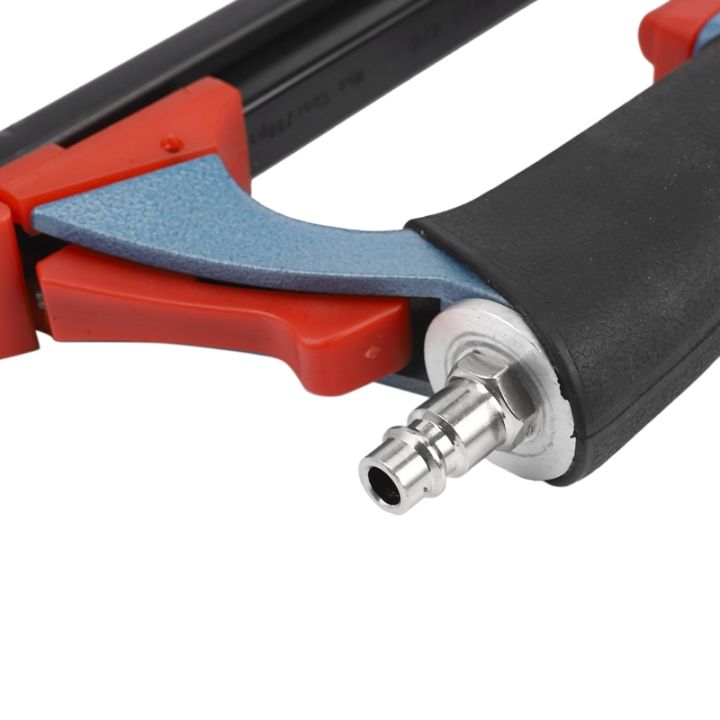 1-2-inch-pneumatic-air-stapler-nailer-fine-stapler-tool-for-furniture-blue-nailer-tool-4-16mm-woodworking-pneumatic-air-power-tool