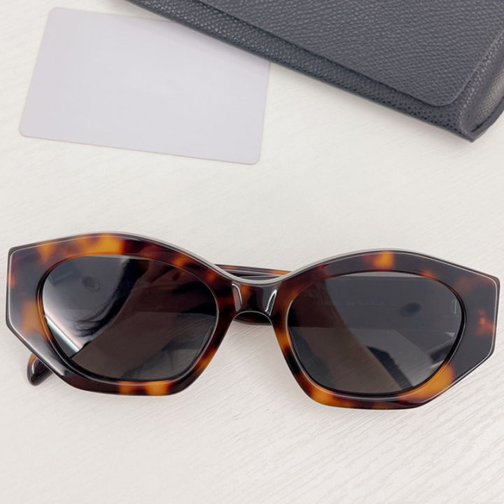 new-women-sunglasses-acetate-square-glasses-r-vintage-colored-sunglases-aesthetic-trendy-cl40238-sun-glasses-original