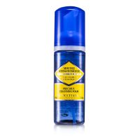 LOCCITANE - โฟมทำความสะอาด Immortelle Precious 150ml/5.1oz