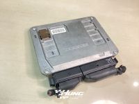 กล่อง ECU ควบคุมเครื่อง 1.6 แท้ Volkswagen New Beetle 1998-2010 / 06A906033LB