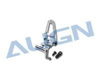 อะไหล่ฮอ 700E Elevator Arm Set H70046 อะไหล่เฮลิคอปเตอร์ RC T-rex Align