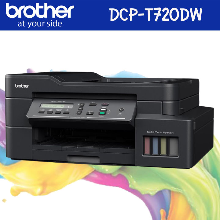 brother-dcp-t720dw-ink-tank-printer