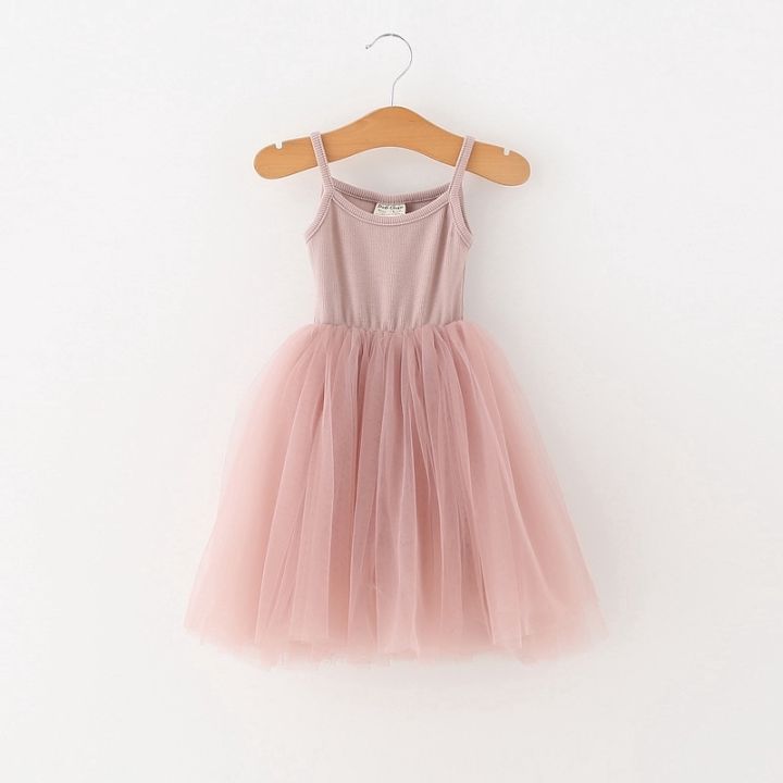 nnjxd-baby-girl-dress-princess-sling-dresses-flower-tutu-party-birthday-kids-clothes