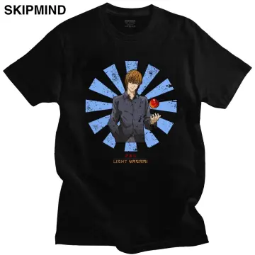 Top 76 anime merchandise online philippines super hot  incdgdbentre