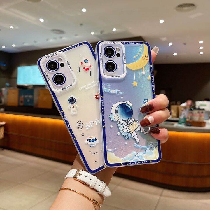 เคสมือถือ-ซิลิโคน-เคสvivo-เคสโทรศัพท์มือถือ-vivo-y3-y11-v17pro-y12-y17-y19-y95-y93-539