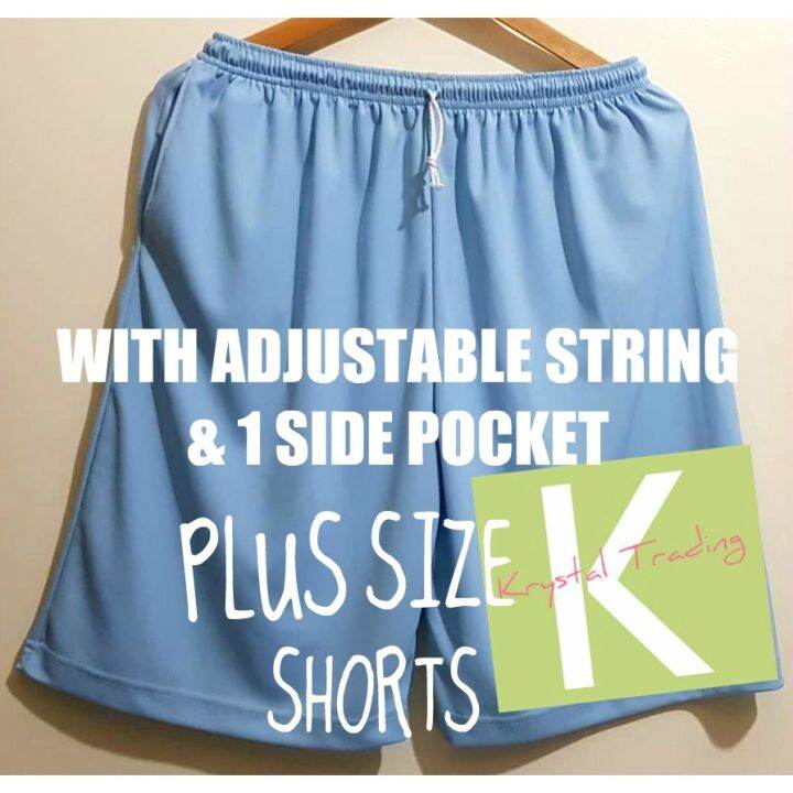 mens plus size basketball shorts