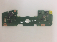 อะไหล่ซ่อมสำหรับ Canon EOS 6D Bottom PCB Driver Board CG2-3455-000