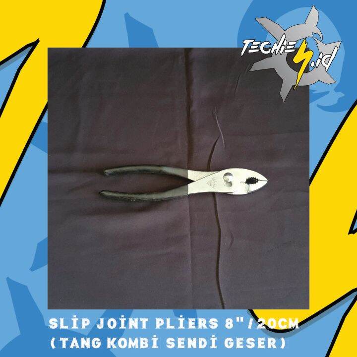 8-Quart Digital Air Fryer