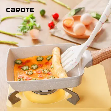Shop Grill Pan Carote online