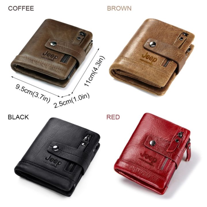 free-engraving-100-genuine-leather-men-wallet-coin-purse-small-card-holder-portfolio-portomonee-male-walet-pocket-coffee-money