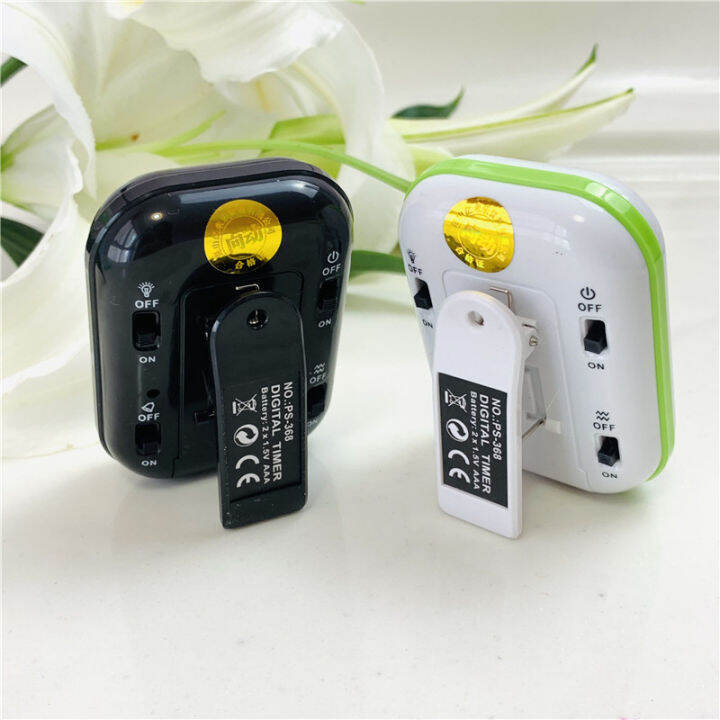 99 minutes and 59 seconds infinite countdown, positive timing