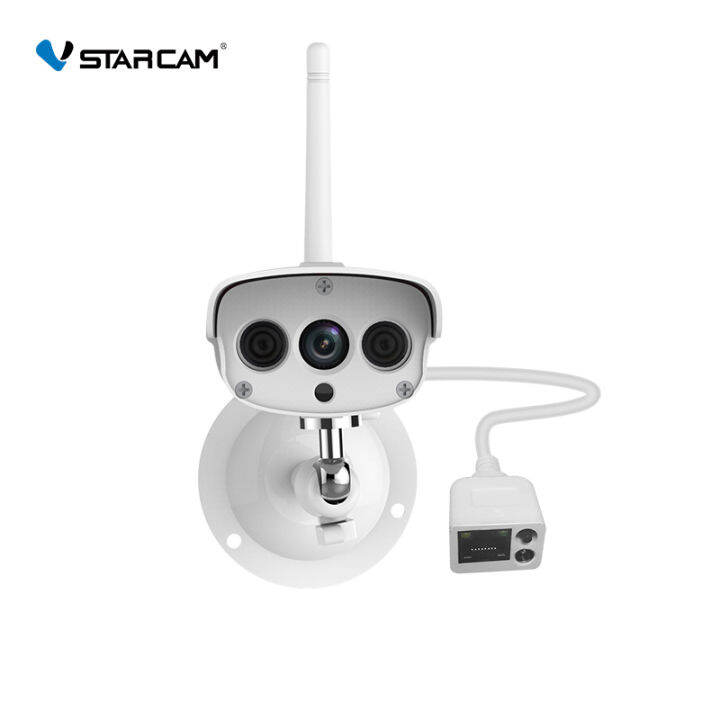 vstarcam-1080p-outdoor-ip-camera-กล้องวงจรปิดไร้สาย-ภายนอก-กันน้ำ-3-0ล้านพิกเซล-รุ่น-c16s-แพ็คคู่-ลูกค้าสามารถเลือกขนาดเมมโมรี่การ์ดได้-by-shop-vstarcam