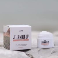 เจลลี่มาร์ค Jelly mask up 20ml.