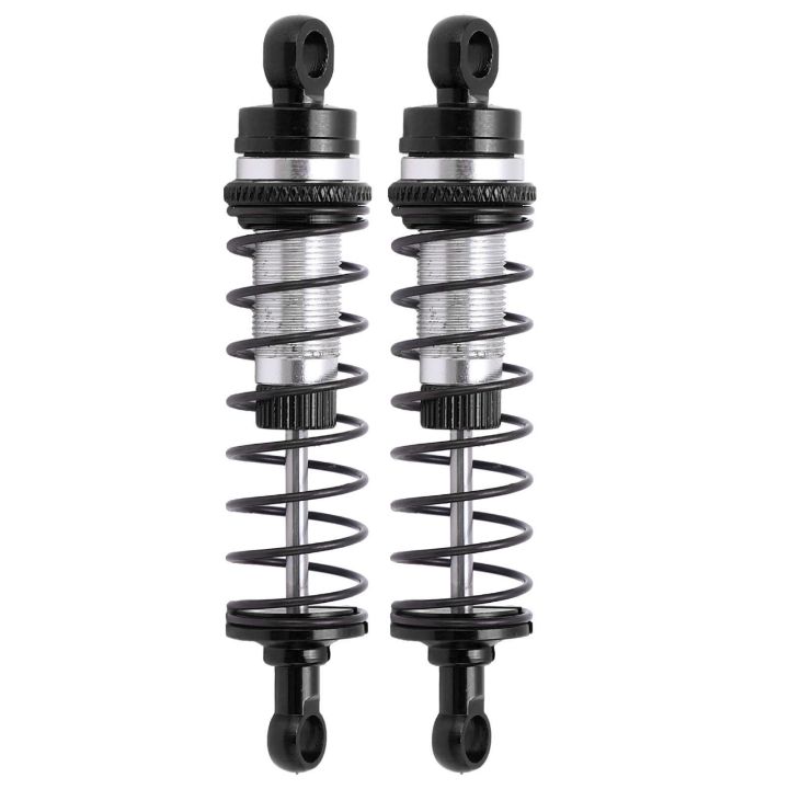 shock-absorbers-reducing-vibration-rc-front-rear-shock-absorbers-for-latrax-teton-1-18-electrical-connectors