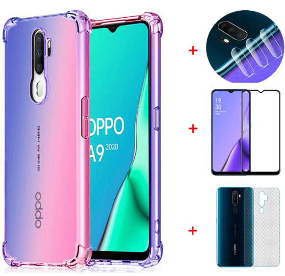 f9 2020 oppo