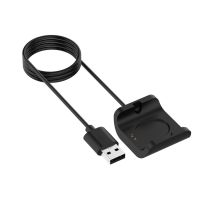 100cm/39inch Charging Cable for Bip S A1916 Smartwatch Cradles Drop Shipping