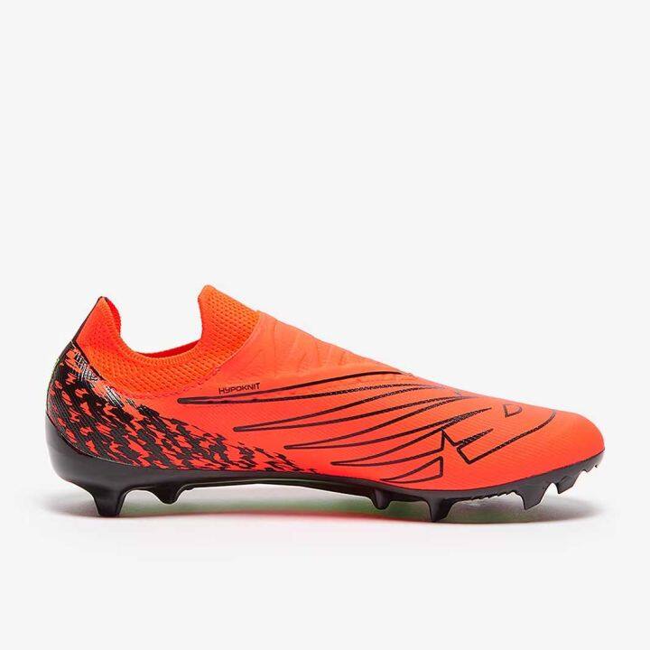 new-balance-furon-v7-destroy-fg