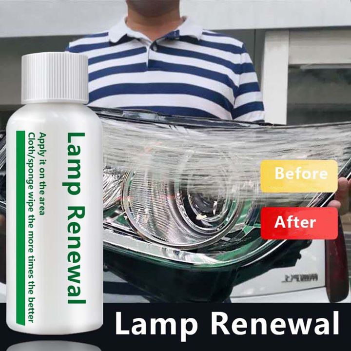 2050ml-lamp-renovation-car-headlight-restoration-polishing-coat-liquid-lamp-retreading-agent