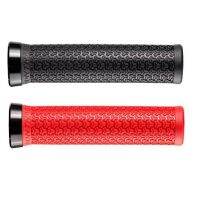 ปลอกแฮนด์ Bontrager XR Elite Grip