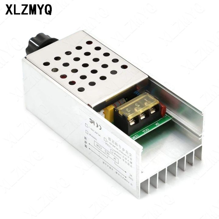ac-220v-scr-6000w-220v-electronic-dimmer-voltage-regulator-controller-regulator-speed-for-dimming-speed-thermostat-3000w
