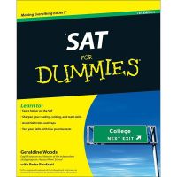 Sa อุปกรณ์เสริมสําหรับ Dummies - 7th Edition - G. ไม้ (Wiley, 2010) BBS