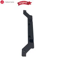 Original Accessories Tanos V Watercourse Board Accessory Spare Parts Black Color For Roborock S5 Max S6 MaxV Vacuum Cleaner (hot sell)Ella Buckle