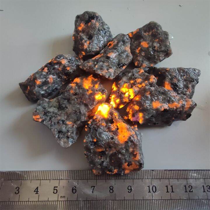 natural-american-yooperlites-flame-stone-fluorescent-stone-energy-reiki-specimens-diffuser-oils-stone-home-decoration-stone-gems