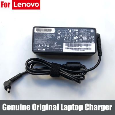 Genuine 65W 20V 3.25A Laptop Adapter Charger Power Cord for Ideapad 330S-15AST, 330S-15IKB 81F5001RUS 330S-14IKB